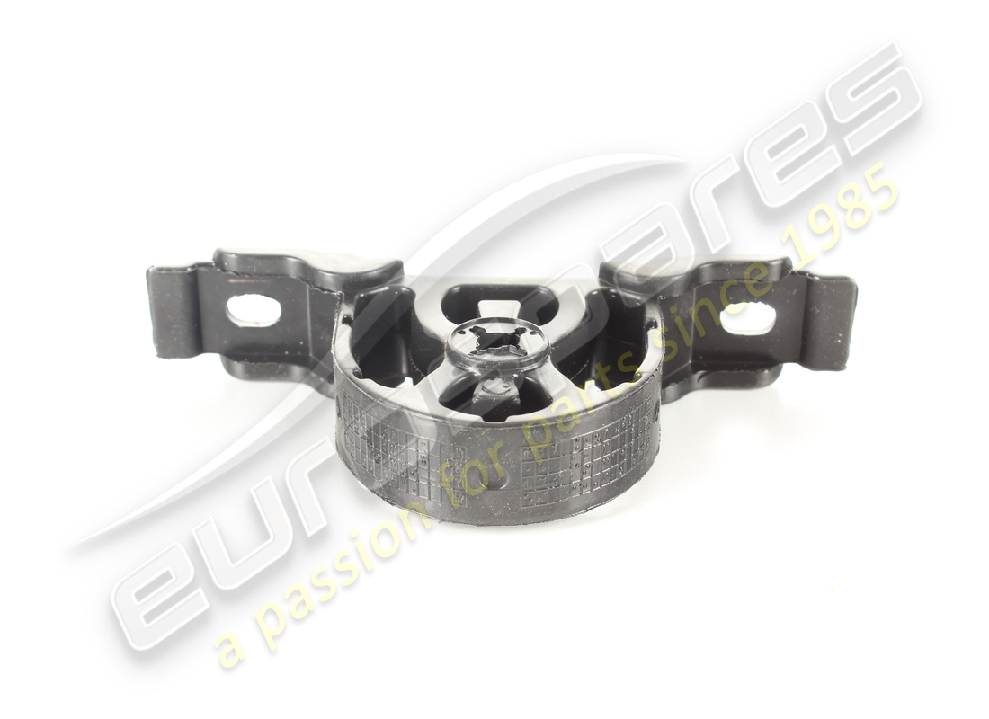 nuovo supporto maserati. numero parte 184814 (2)
