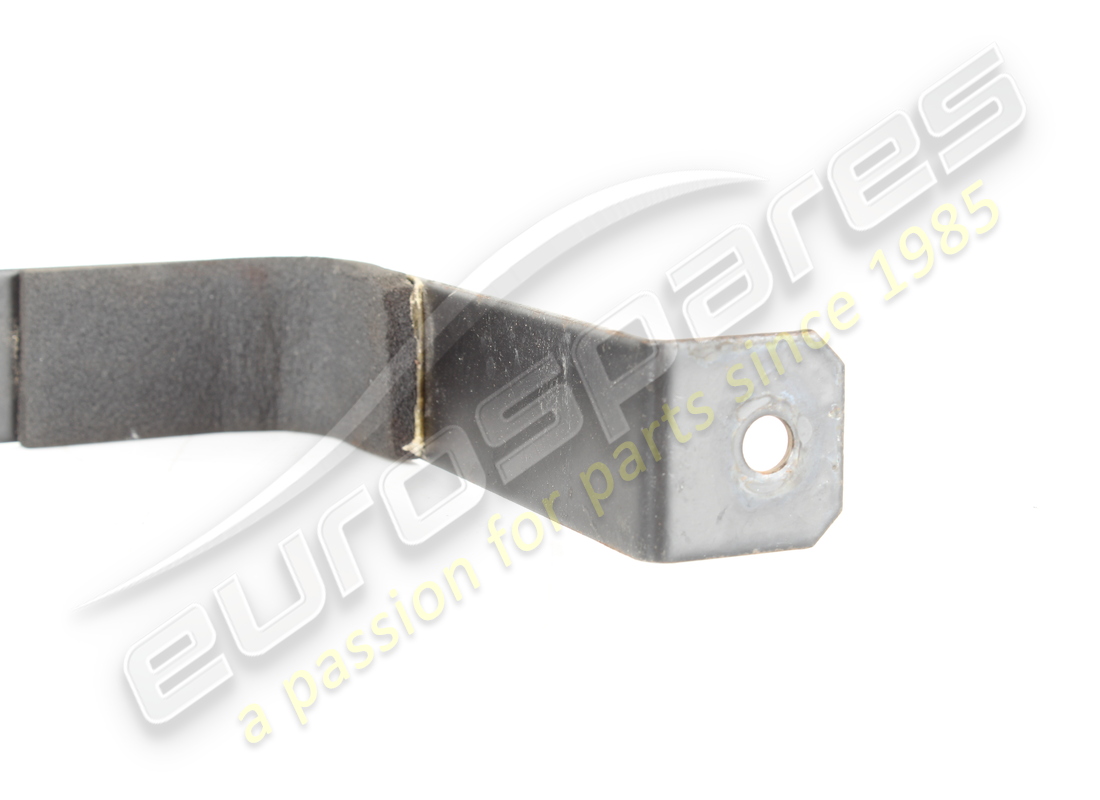 staffa filtro ferrari usata. numero parte 209665 (3)