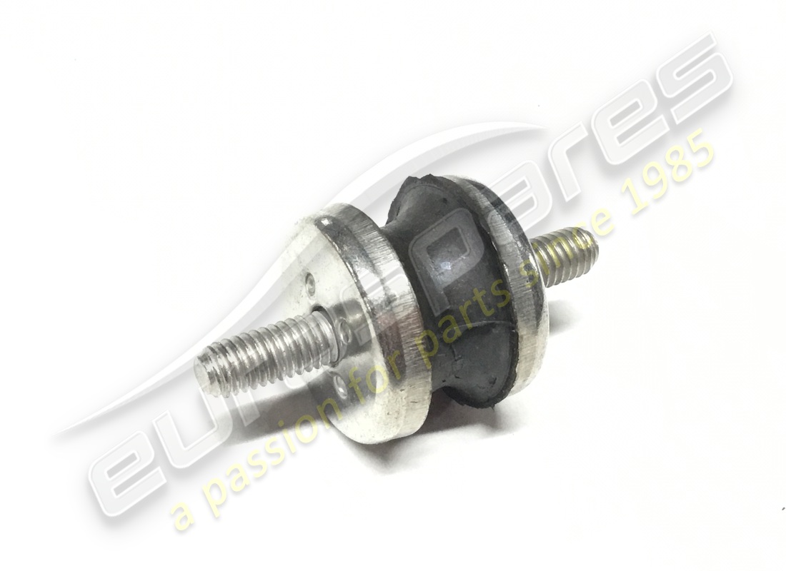 nuovo supporto ferrari. numero parte 142202 (1)