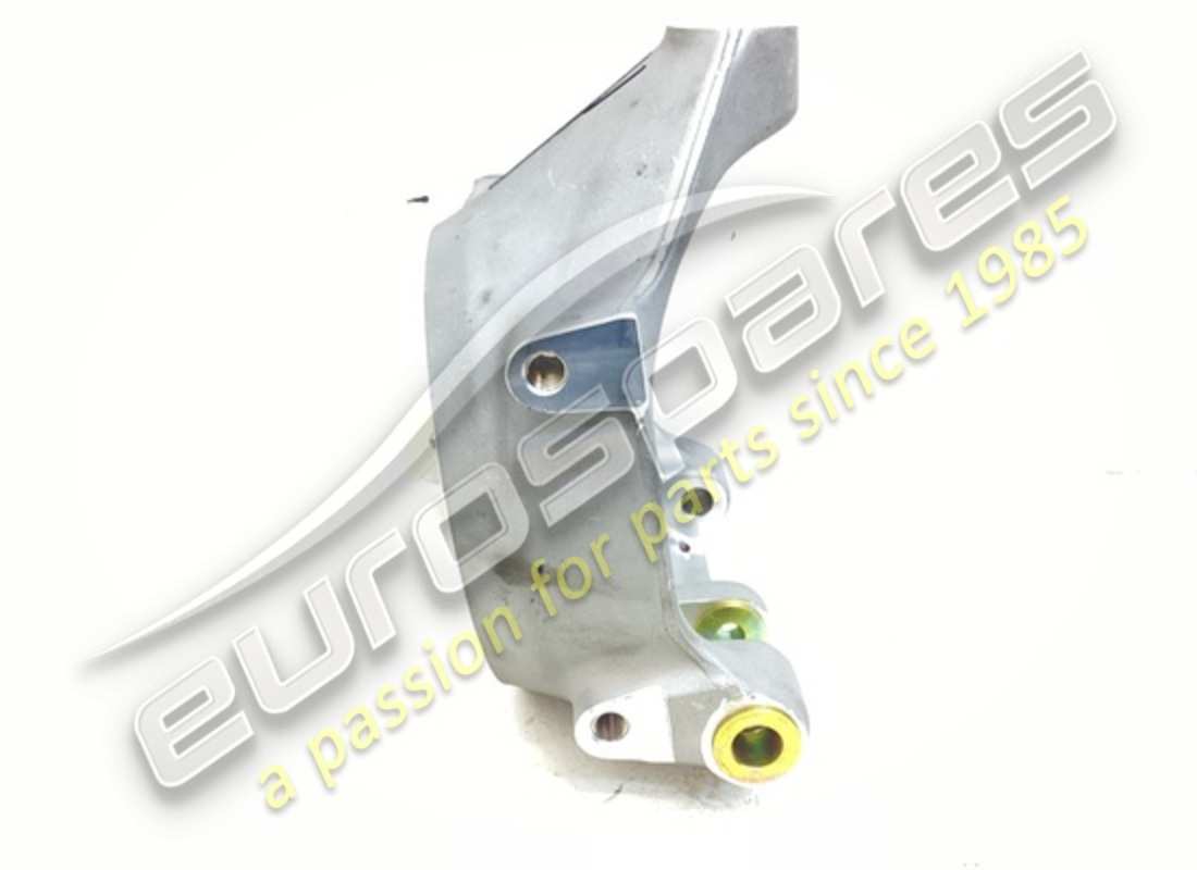 nuovo ferrari supporto mozzo posteriore sx. numero parte 194965 (3)