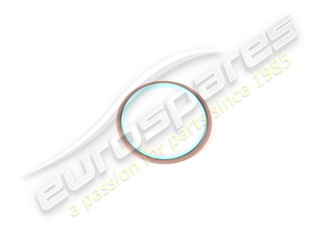 nuovo ferrari anello di tenuta. numero parte 181828 (1)