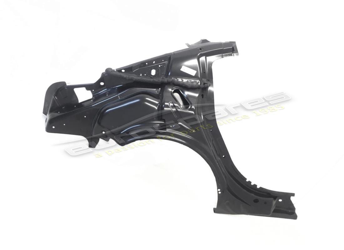 nuova maserati maserati parte 673002955. numero parte 673002955 (1)