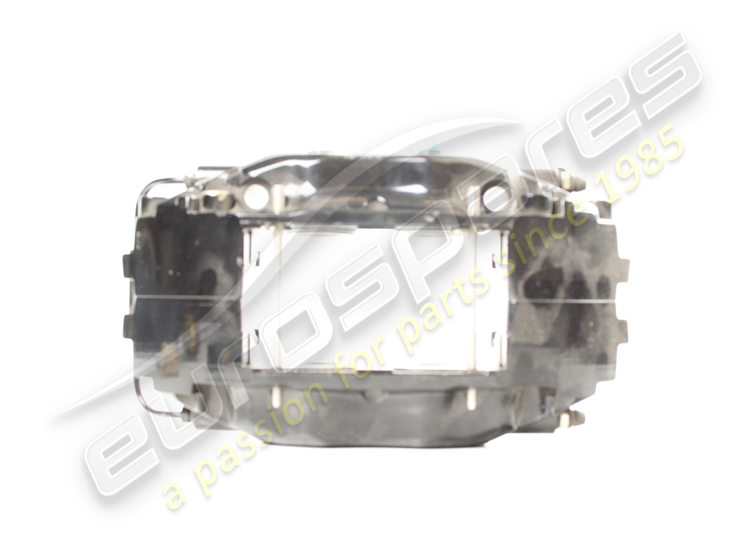 nuova (altro) lamborghini pinza freno posteriore my04-08 b. numero di parte 400615405j (3)