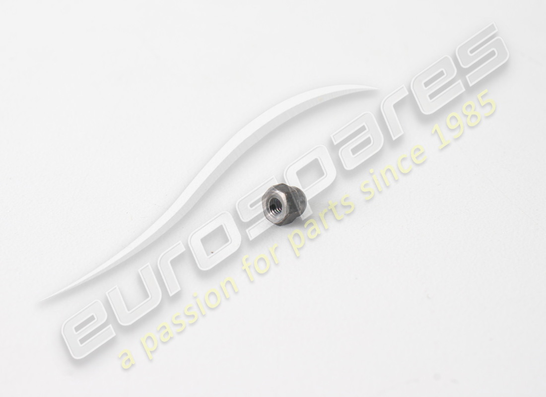 nuovo lamborghinidado ciecom3. numero parte wht003570 (1)