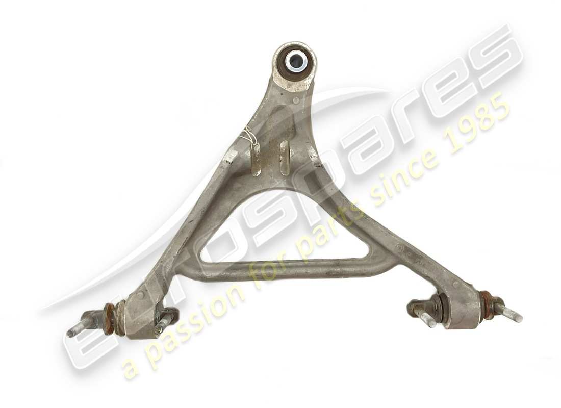 USATO Ferrari LEVA INFERIORE SX. NUMERO PARTE 200942 (1)
