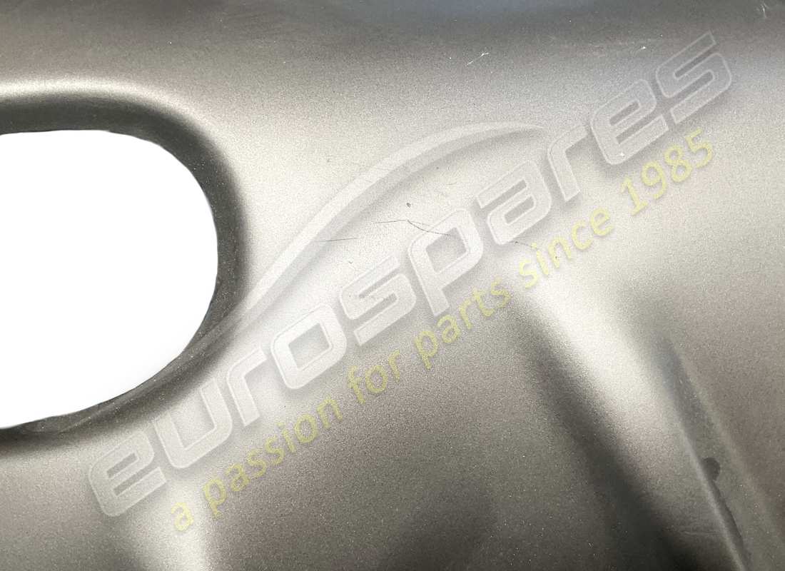nuovo (altro) ferrari scudo sx. numero parte 68743900 (2)