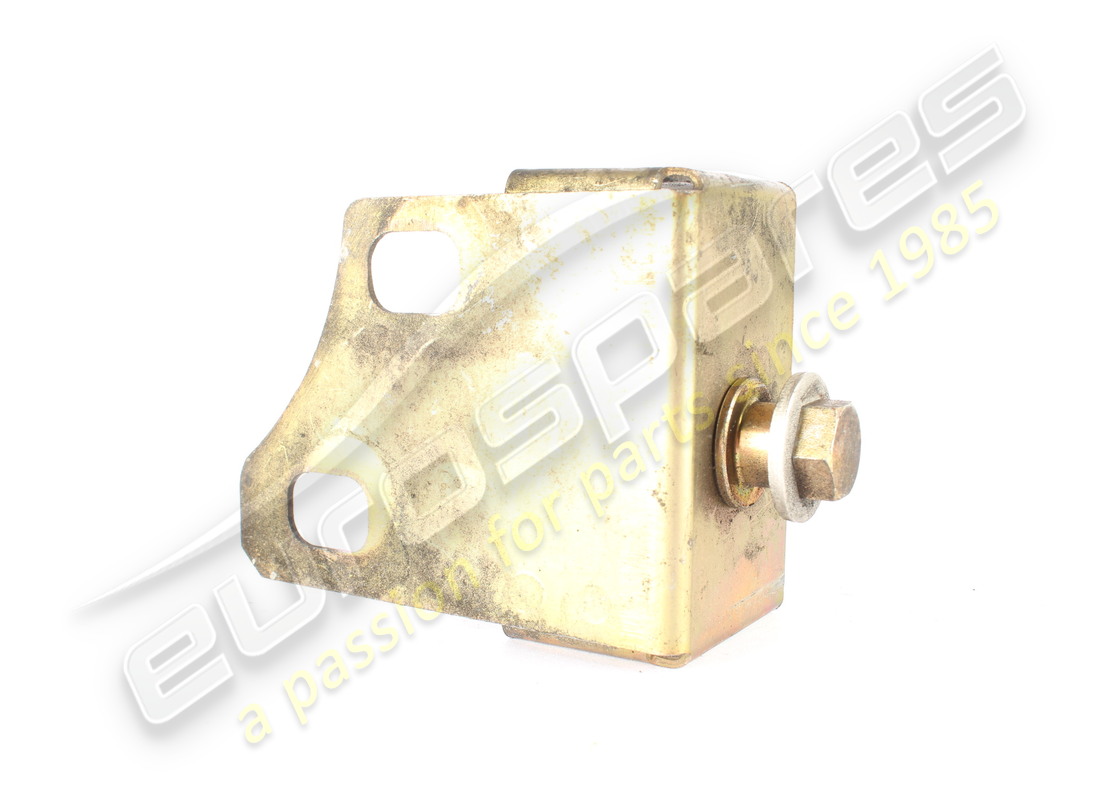USATO Ferrari STAFFA SX . NUMERO PARTE 65236000 (1)
