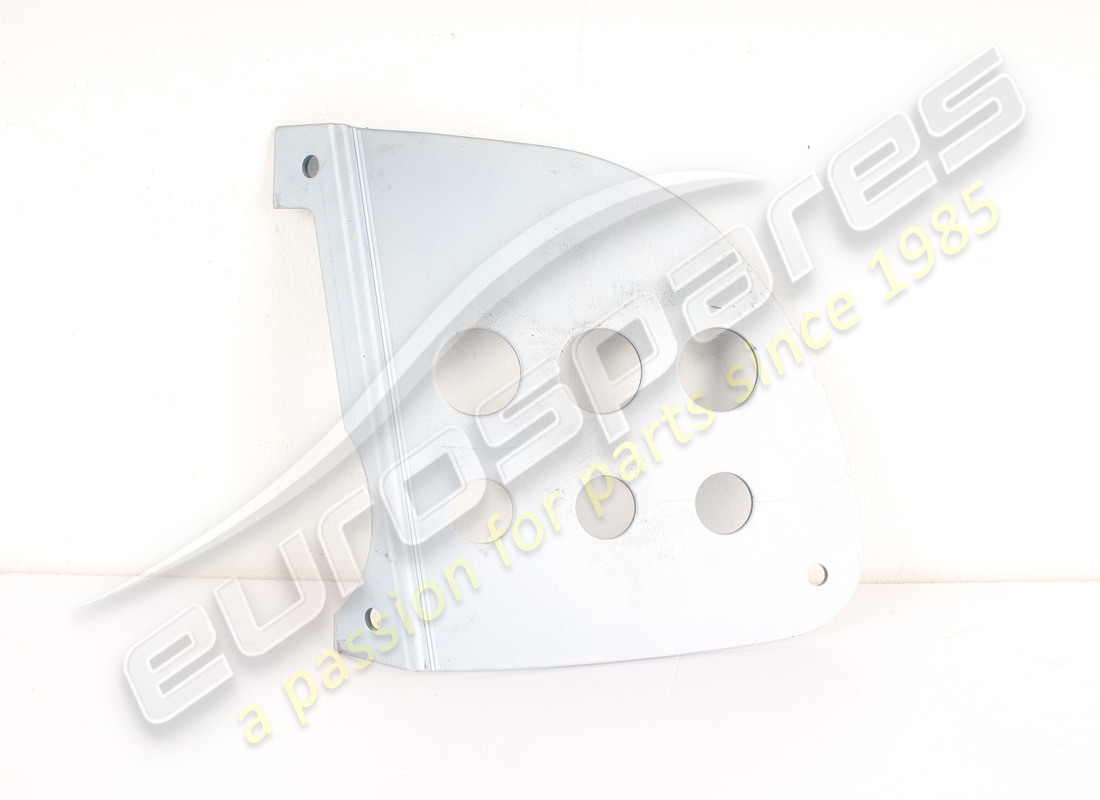 nuovo ferrari pannello strumenti dx. numero parte 40139107 (2)