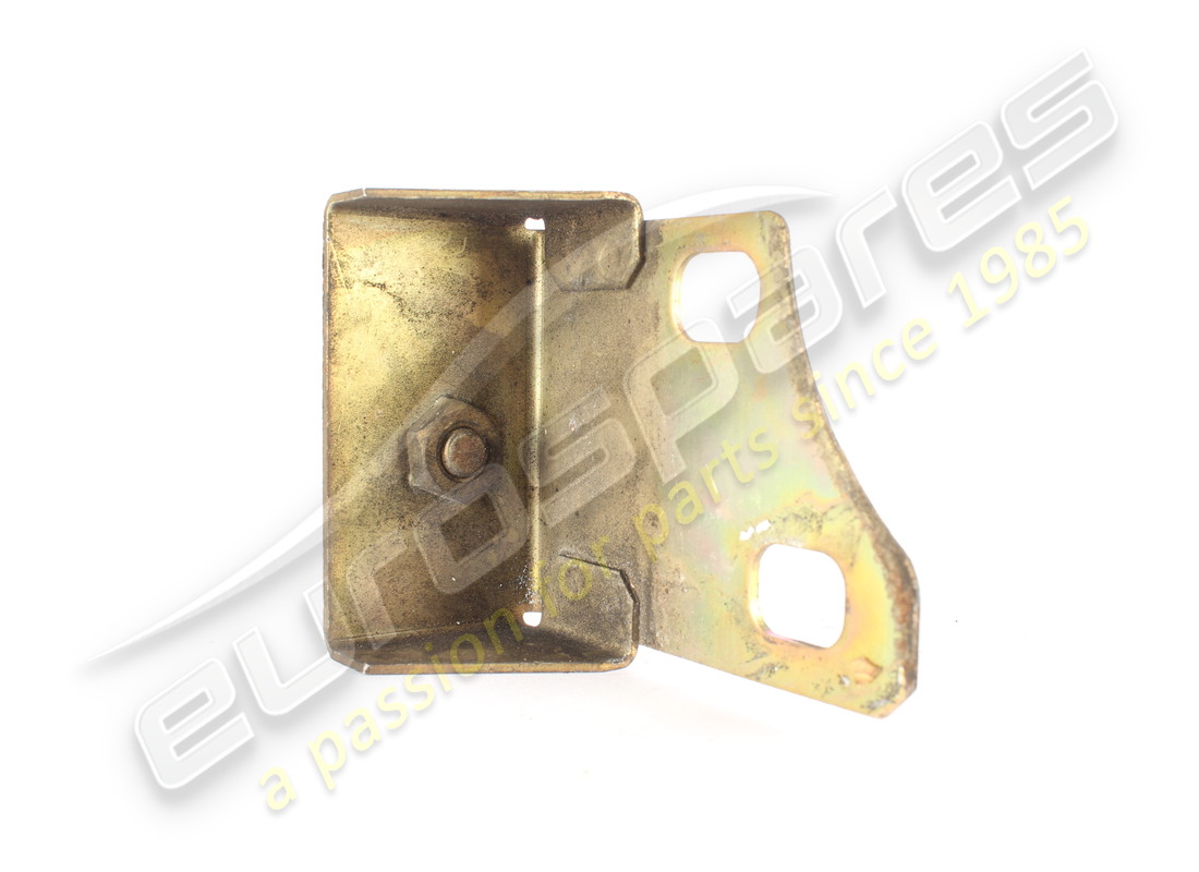 usato ferrari staffa sx. numero parte 65236000 (2)