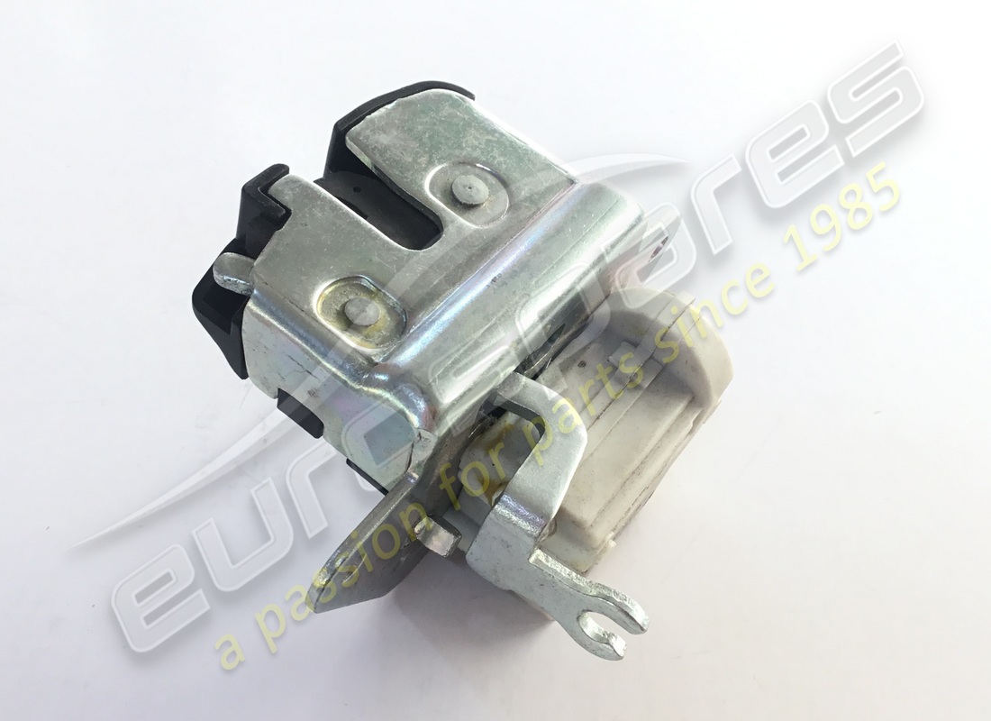 nuova ferrari serratura portiera cofano baule. numero parte 69367900 (2)