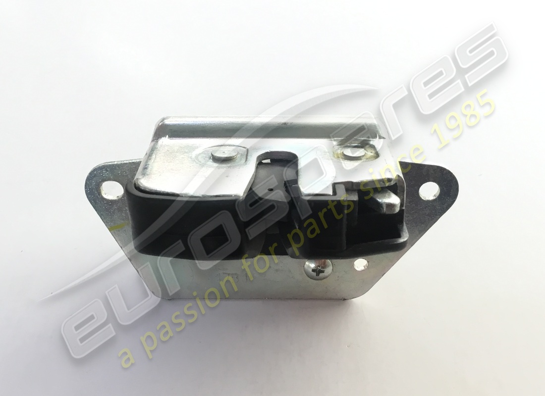 nuova ferrari serratura portiera cofano baule. numero parte 69367900 (3)