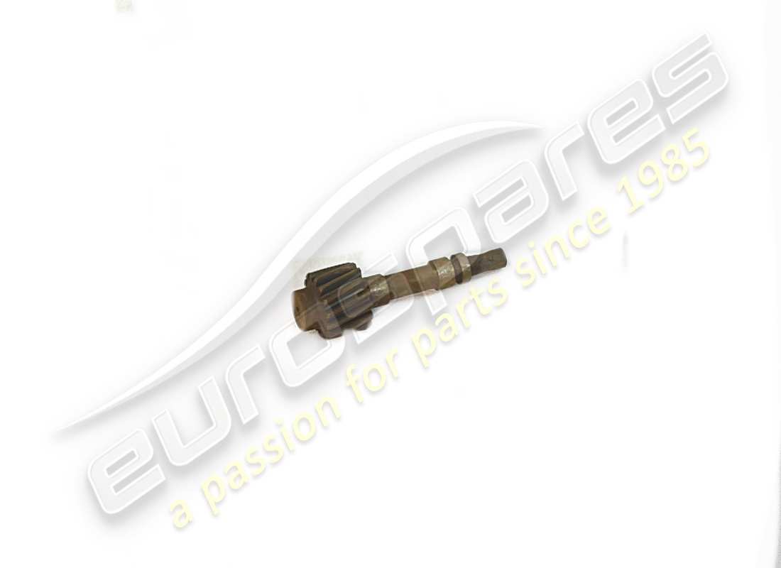 nuovo ferrari rapporto di trasmissione speedo 8/15. numero parte 523922 (2)