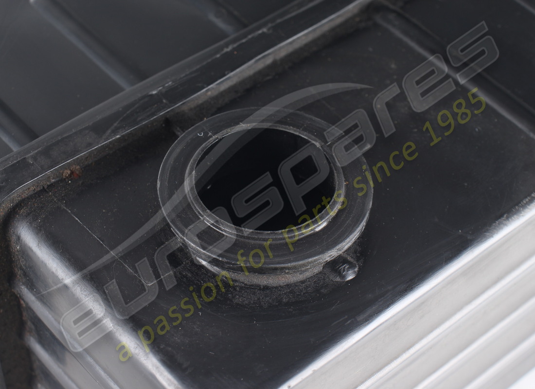 amplificatore d'aria ferrari usato. numero parte 168783 (6)