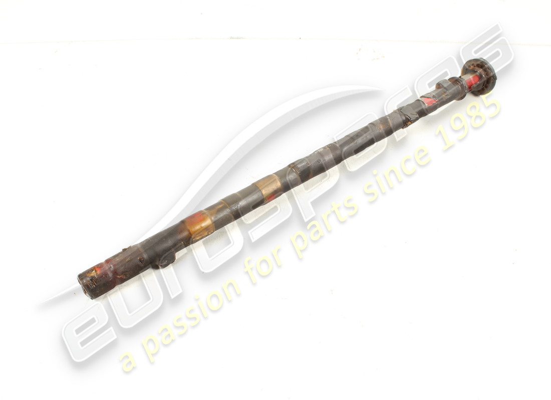 nuovo ferrari albero a camme di scarico sx completo. numero parte 113959 (1)