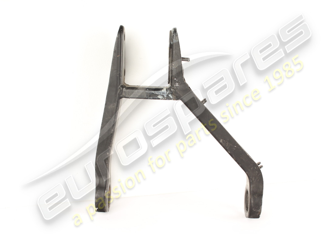 nuova ferrari leva superiore sospensione anteriore sx. numero parte 115702 (2)