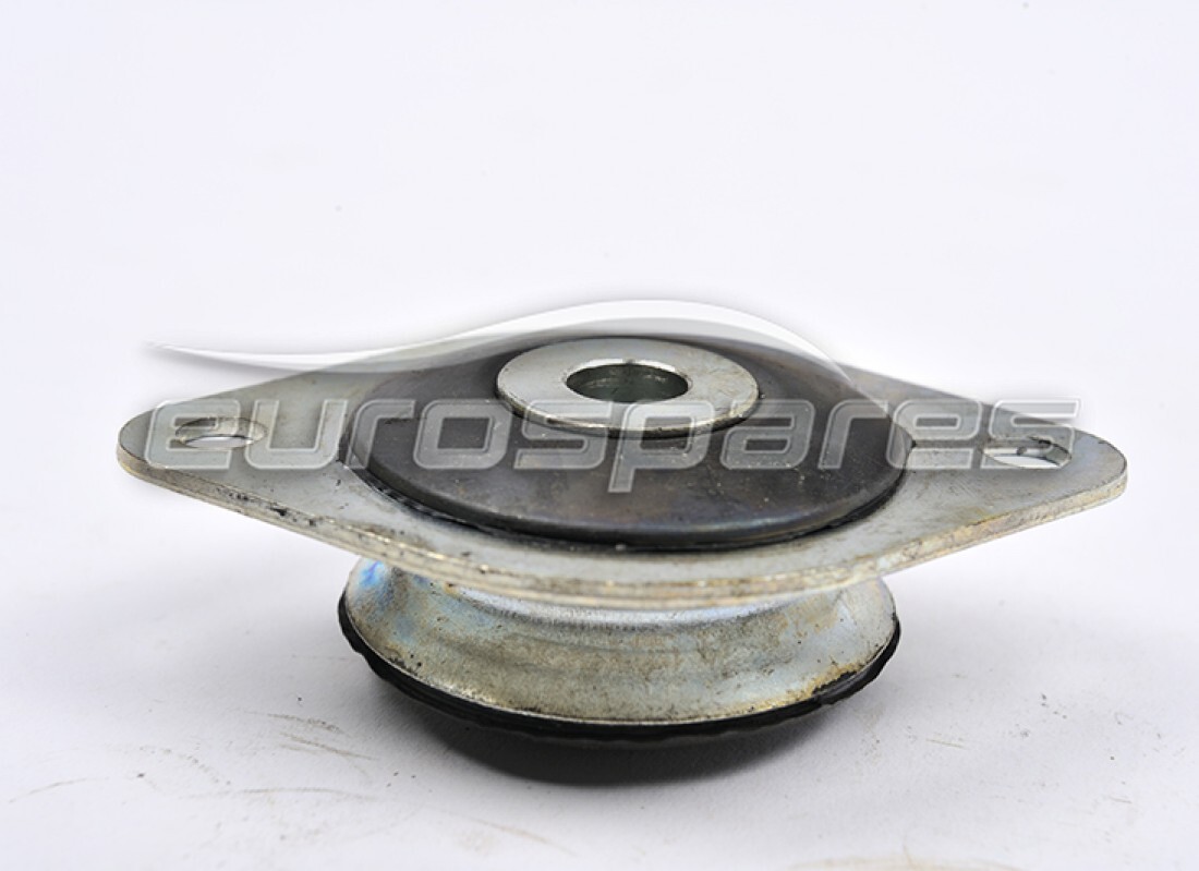 nuovo ferrari montaggio superiore. numero parte 116864 (1)