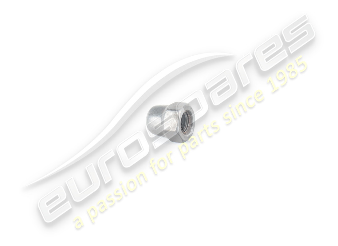 nuovo ferrari dado tappo. numero parte 14054577 (1)