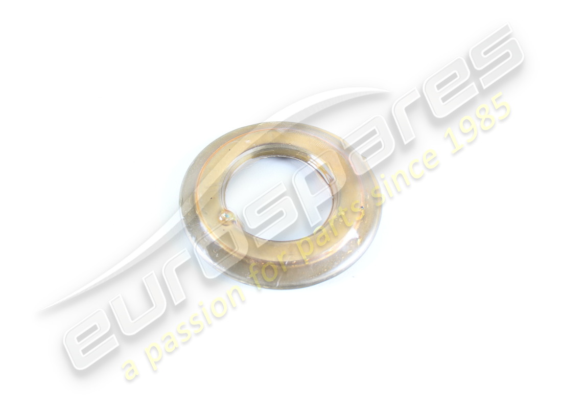 nuovo ferrari distanziatore 5.1mm. numero parte 145236 (1)