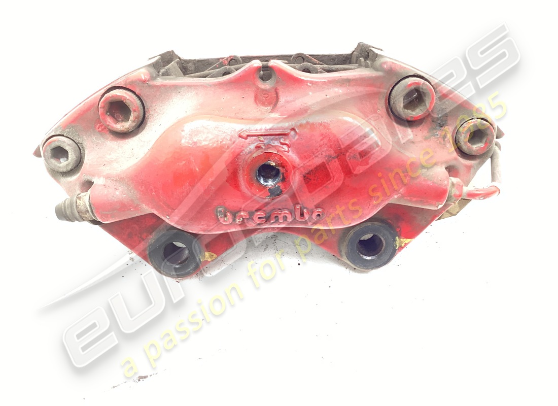 usato maserati maserati parte 387201122. numero parte 387201122 (2)