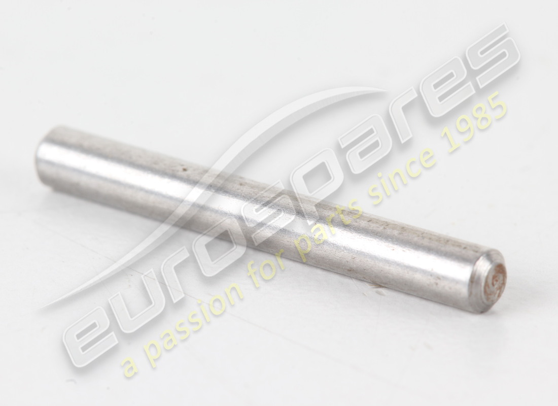 nuovo lamborghini pin 3 h8 l=25 uni 177. numero parte 008850304 (1)