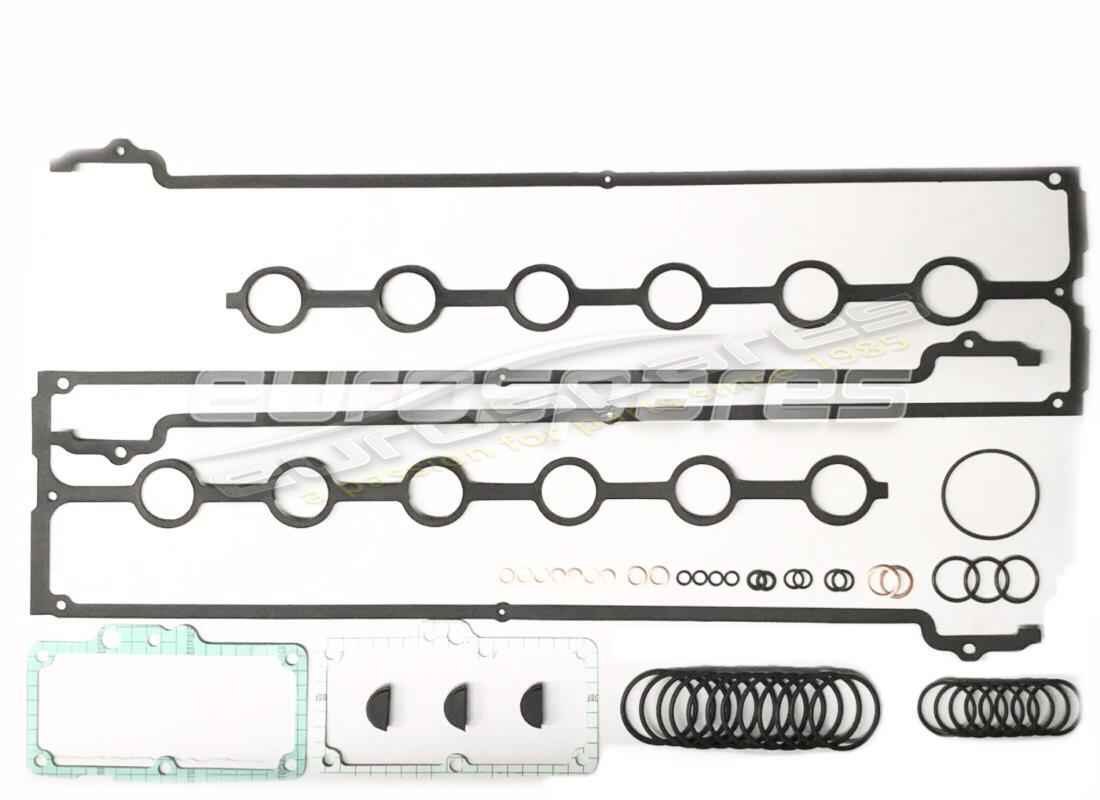 NUOVO Lamborghini KIT COPERCHIO.MIO 99 N°=>2220 . NUMERO PARTE 0011005356 (1)