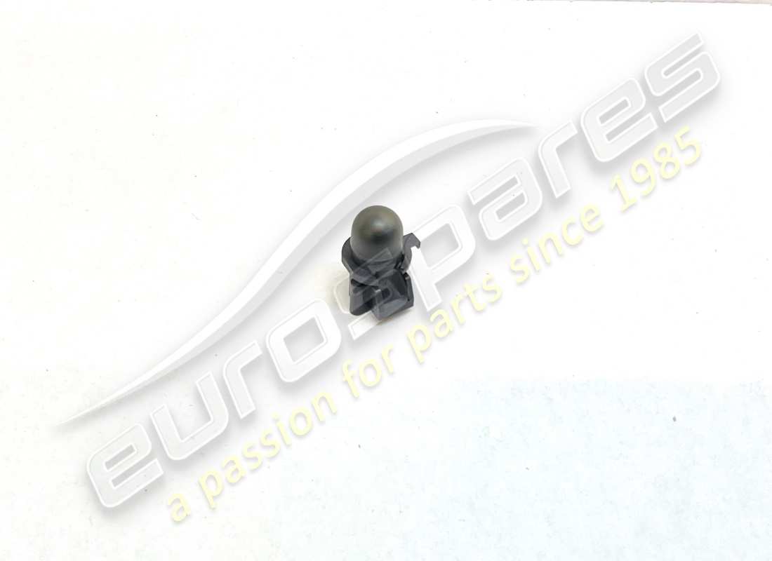 nuovo maserati sensore solare. numero parte 190938 (2)