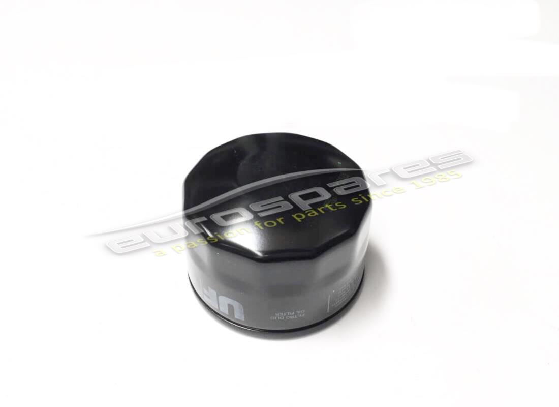 nuovo maserati filtro olio. numero parte 470040900 (1)