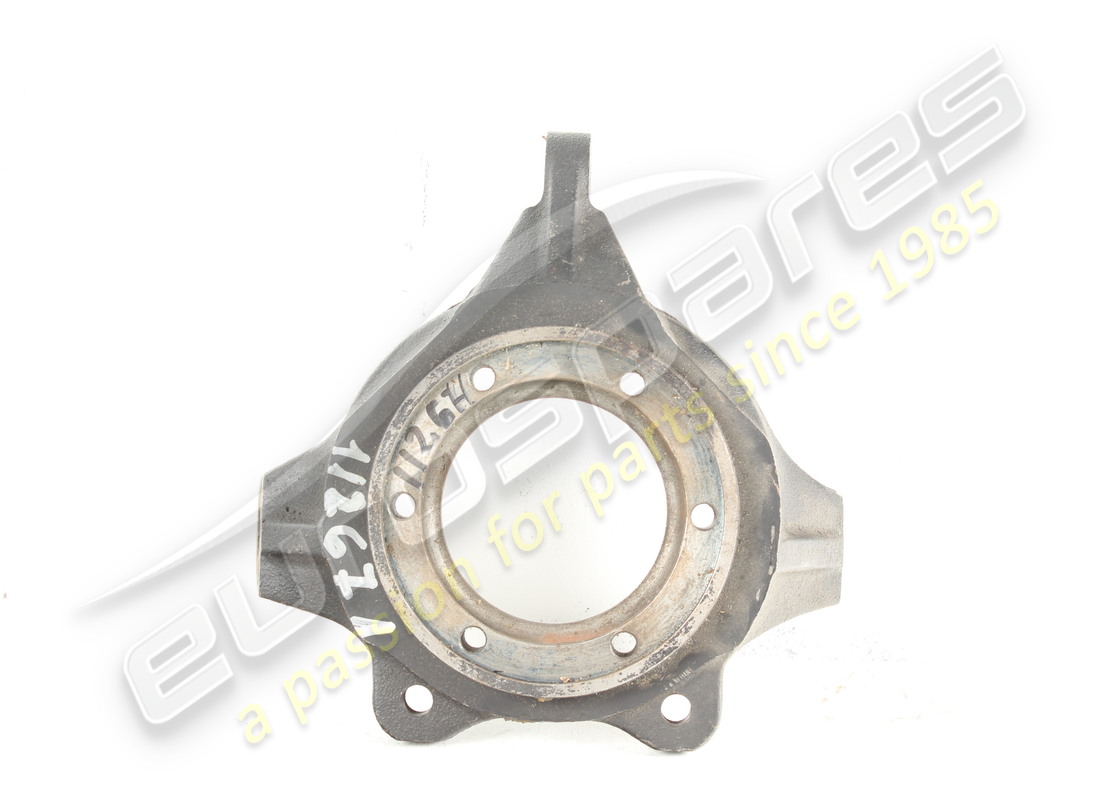 nuova sospensione ferrari montante sx. numero parte 112671 (1)