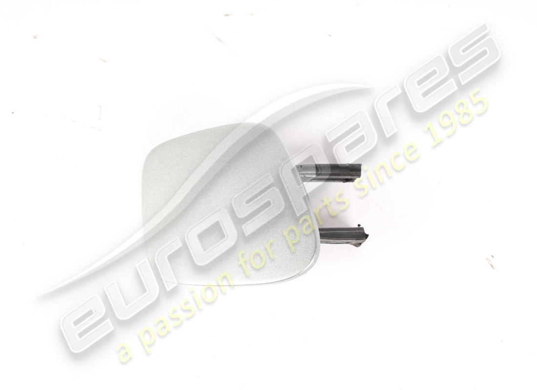 usato ferrari rondella completo dx c. numero parte 87376710 (1)