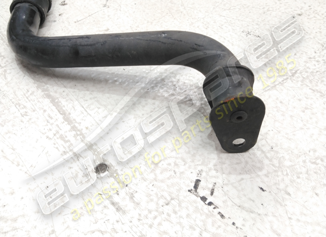 stabilizzante lamborghini usato. numero parte 400411309a (6)