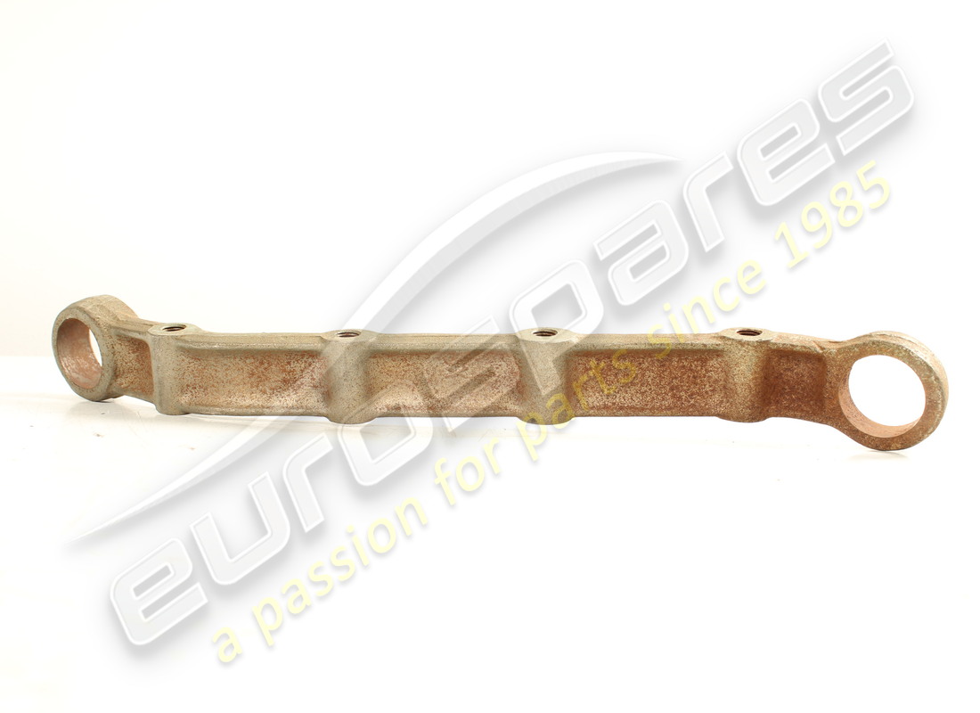 nuova ferrari leva sospensione posteriore dx/sx numero parte 601488 (2)