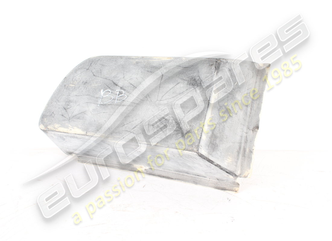 nuovo ferrari copertura di protezione rh. numero parte 50331800 (1)