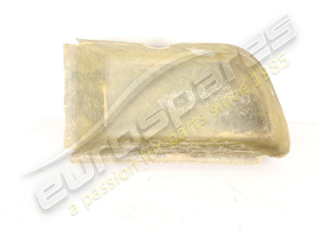nuovo ferrari copertura di protezione rh. numero parte 50331800 (2)