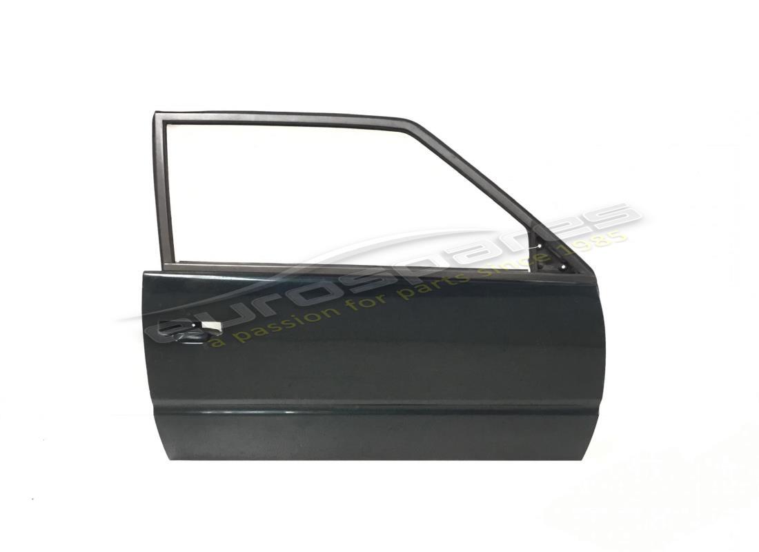 PORTA LATERALE DESTRA USATA Maserati NUMERO PARTE 364500104 (1)