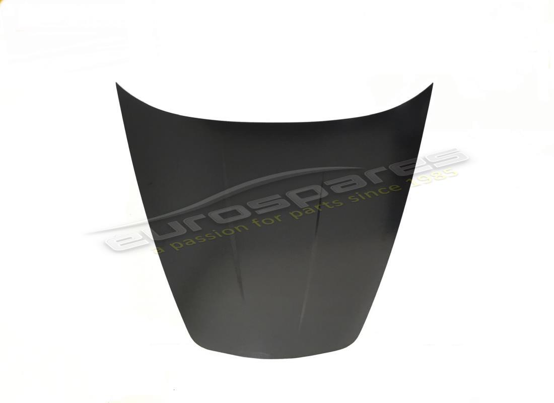 nuovo maserati cofano anteriore. numero parte 67213600 (1)