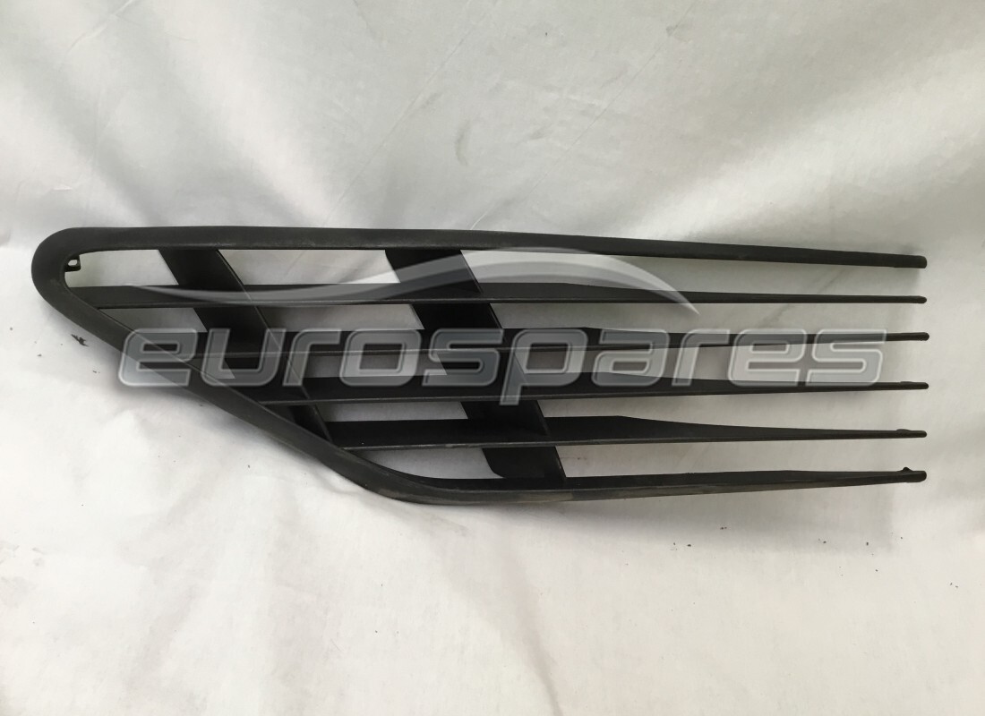 nuova ferrari griglia di aspirazione destra. numero parte 60671210 (1)