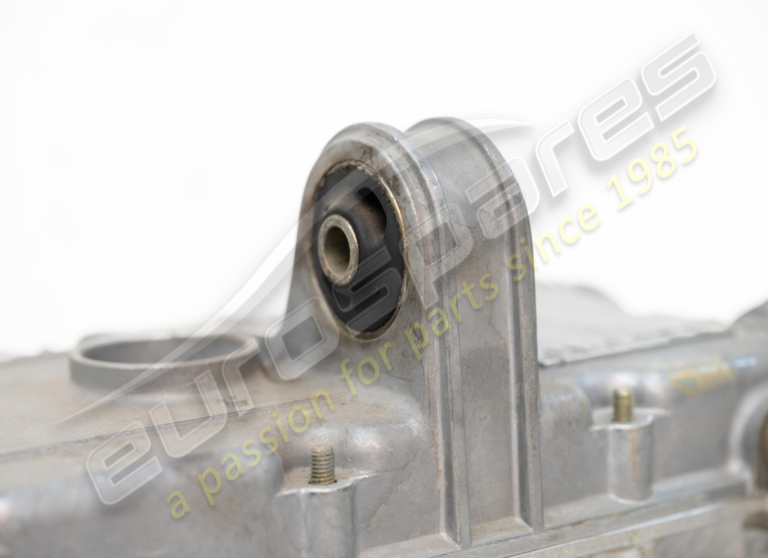 nuovo ferrari testata cilindro dx completa. numero parte 131877 (5)