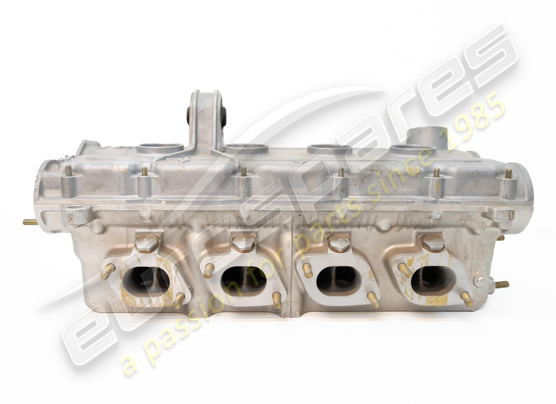 nuovo ferrari testata cilindro dx completa. numero parte 131877 (2)