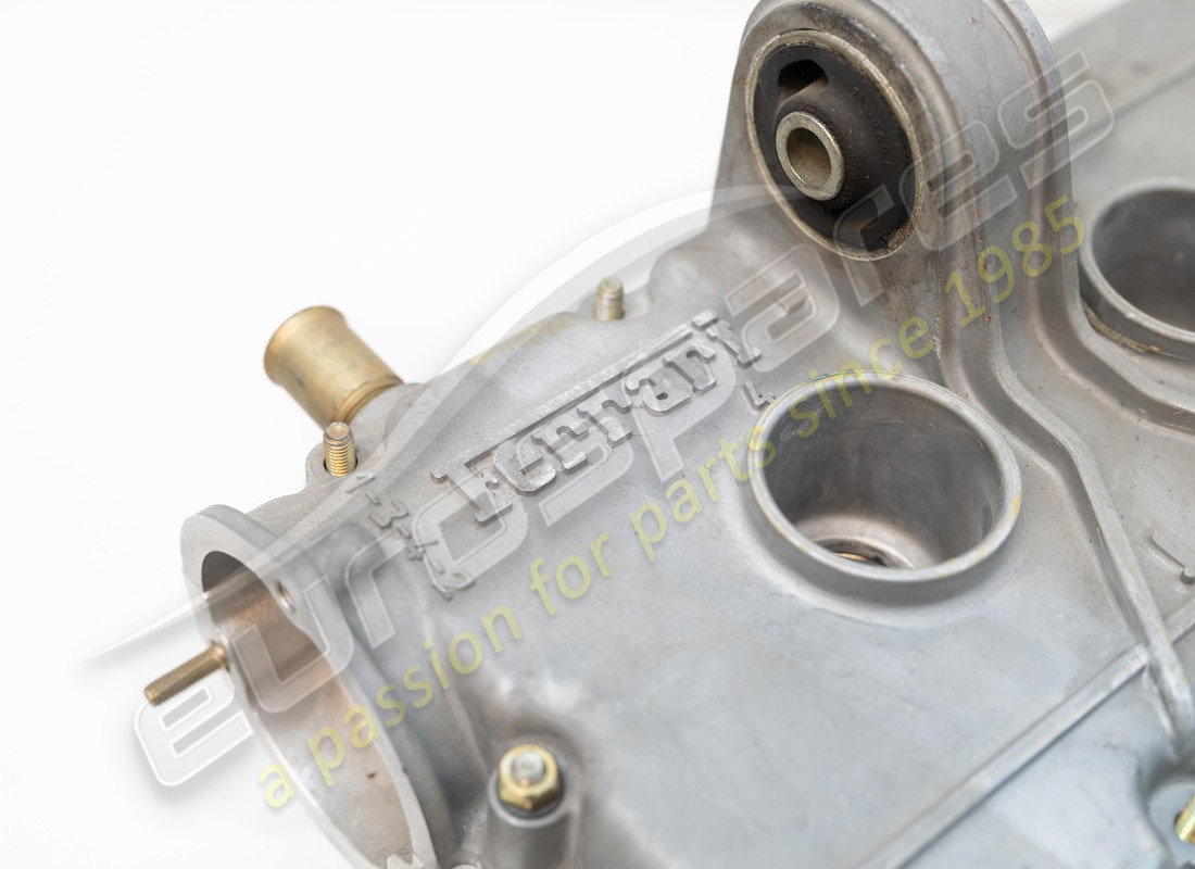 nuovo ferrari testata cilindro dx completa. numero parte 131877 (7)