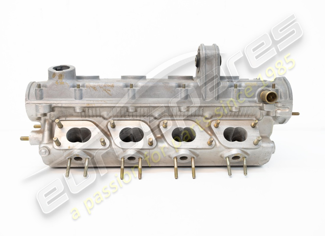 nuovo ferrari testata cilindro dx completa. numero parte 131877 (4)