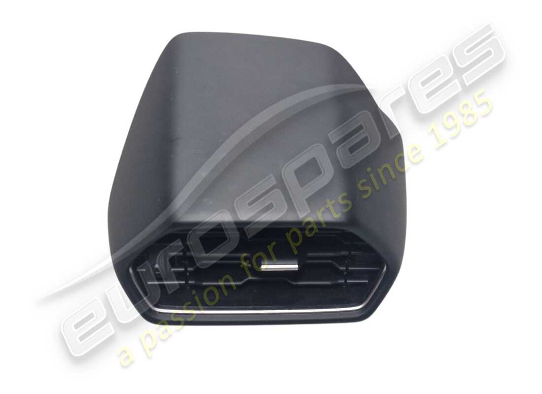 USATO Lamborghini VENTOLA,ANELLO LATERALE VERN. ENTRO 3Q7 . NUMERO PARTE 4T0819706H (1)