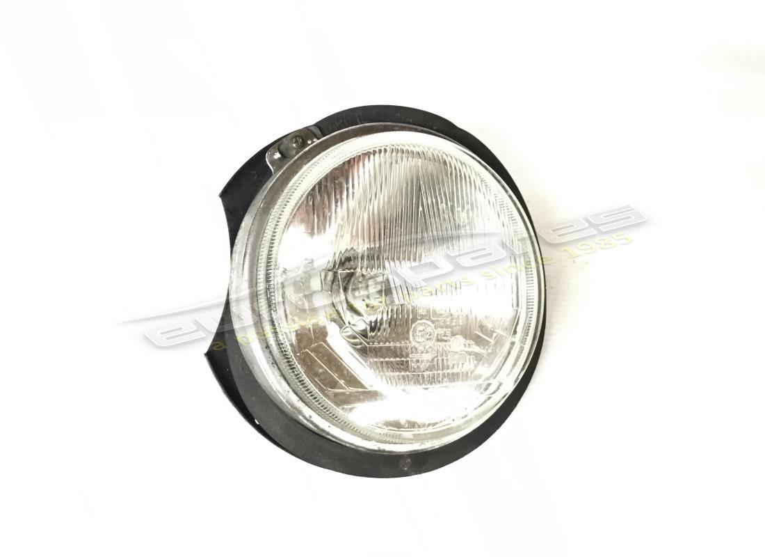 USATO Ferrari FARO ANABBAGLIANTE SINISTRO RHD. NUMERO PARTE 60944700 (1)
