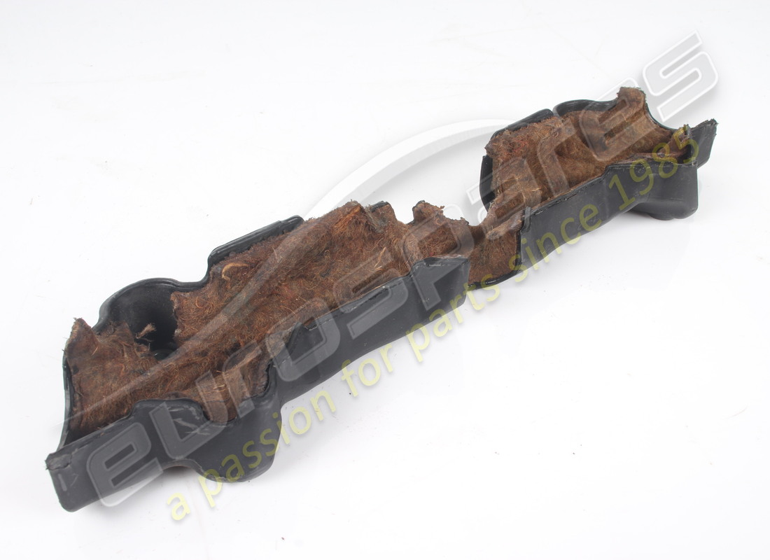 ISOLAMENTO FERRARI USATO. NUMERO PARTE 256322 (3) isolamento ferrari usato. numero parte 256322 (3)