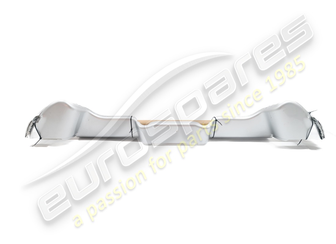 COPERTURA BARRA ROLL-BAR ANTERIORE USATA Ferrari . NUMERO PARTE 66461800 (1)