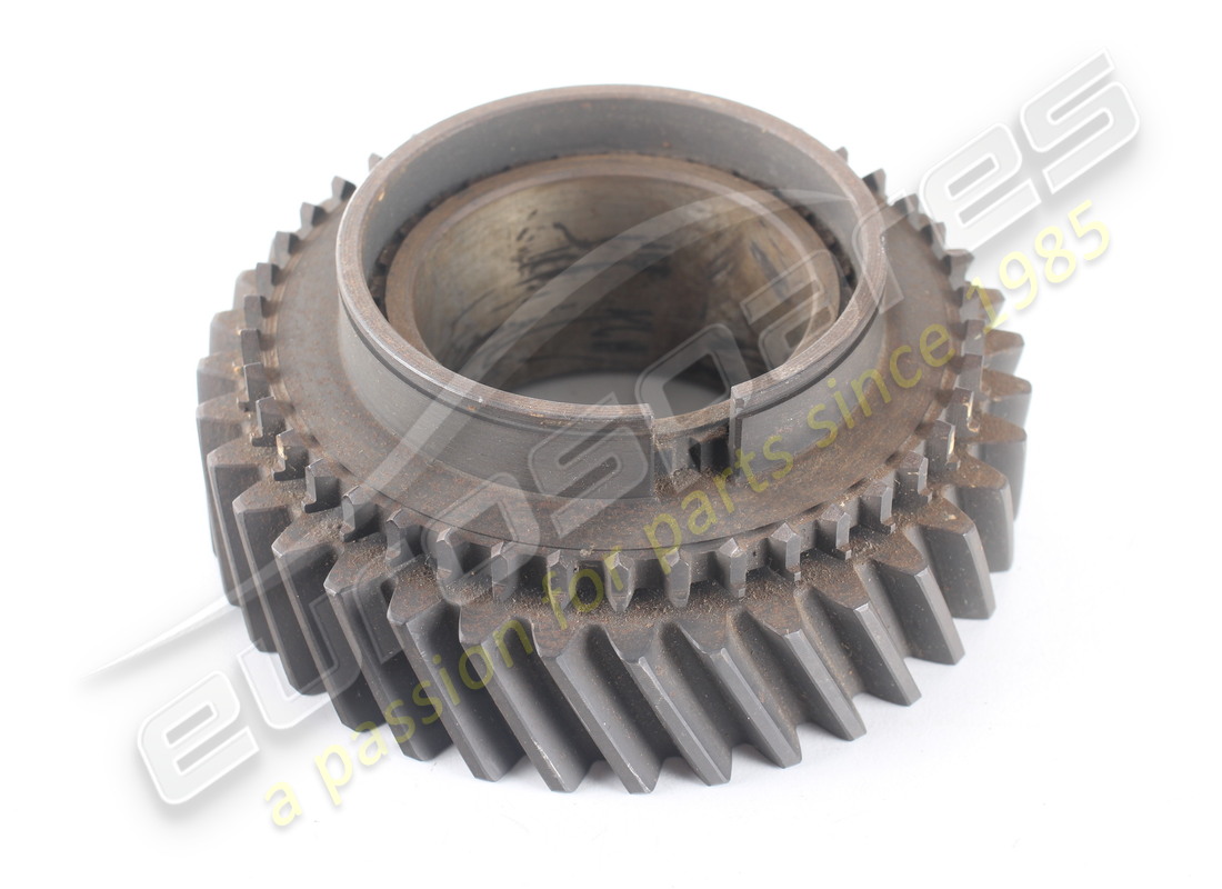 nuovo ferrari 1st attrezzatura. numero parte 521332 (1)