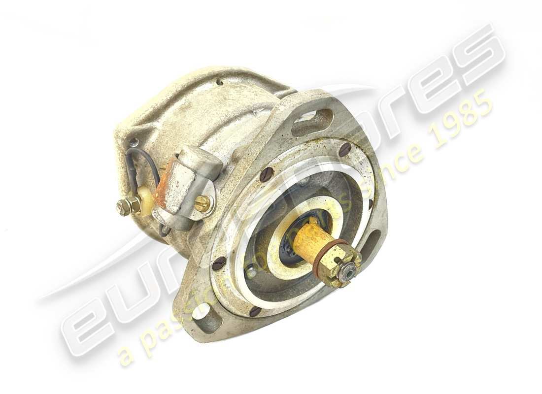 nuovo ferrari 365gtb/s4 distributore di accensione. numero parte 29326 (1)