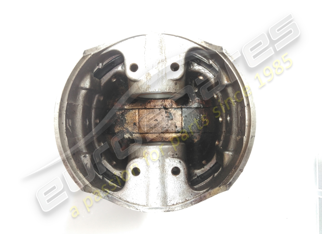 usato ferrari gruppo pistone 81mm std 308 inj. numero parte 119828aa (4)