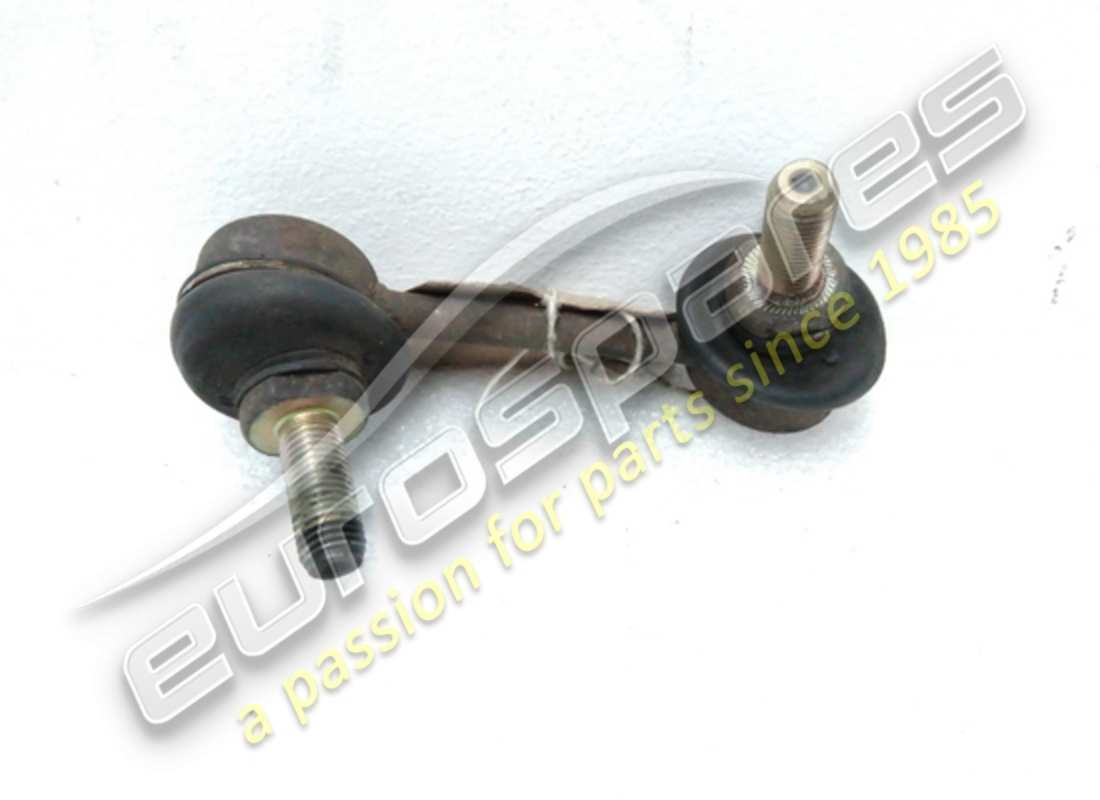 tirante a sfera sx usato ferrari. numero parte 161110 (1)