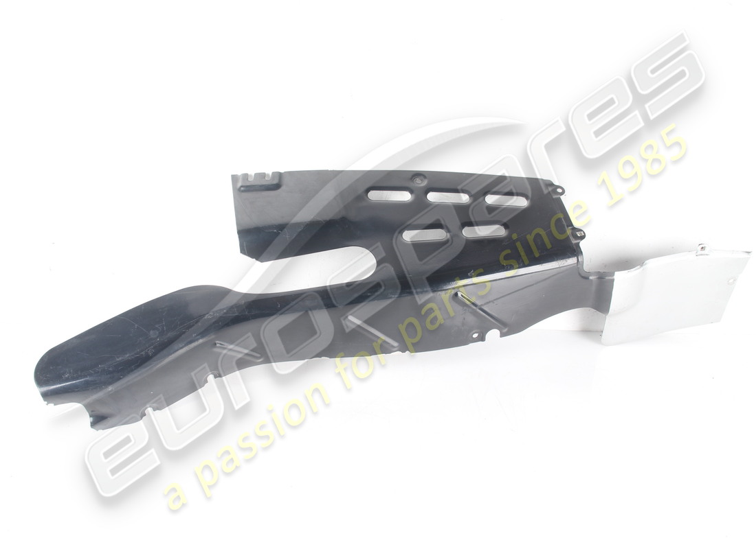 SCUDO DX USATO FERRARI. NUMERO PARTE 66155500 (2) scudo dx usato ferrari. numero parte 66155500 (2)