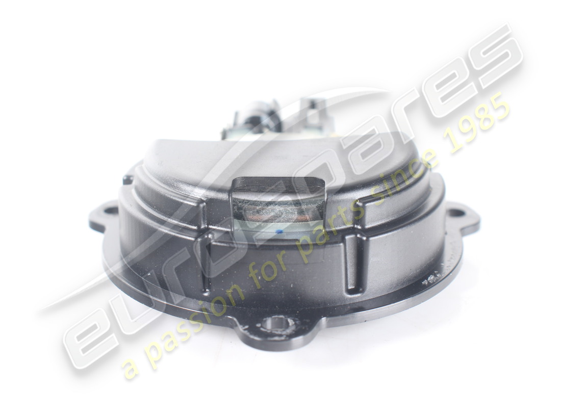 USATO LAMBORGHINIALTOPARLANTE HOCHTON 32 MM. NUMERO PARTE 8V0035398A (4) usato lamborghinialtoparlante hochton 32 mm. numero parte 8v0035398a (4)